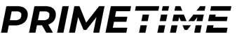CANNASPHERE Logo